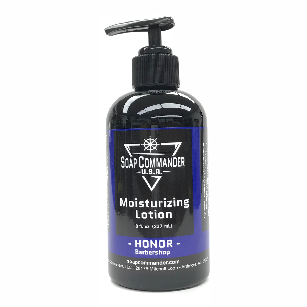 Mousa EO SOAP Induce Lotion lotion セット Mousa EO SOAP Induce Lotion lotion セット ムーサ イン