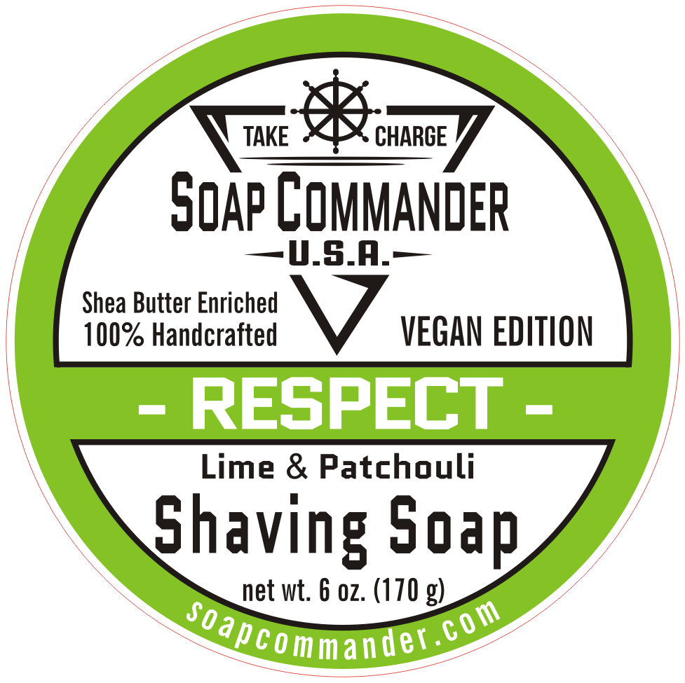 Pine Tar – Big Al's Soap Company