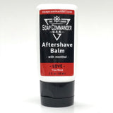 Love Aftershave Balm