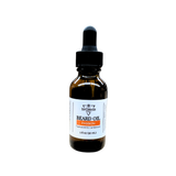 Beard Oil