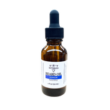 Beard Oil