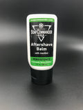 Persistence Aftershave Balm