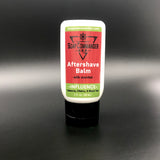 Influence Aftershave Balm